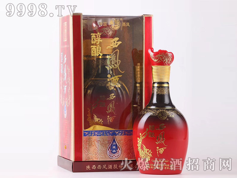 ���P��ᄾƾ��b���t���P���͡�52��500ml��