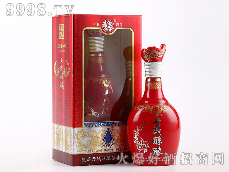 ���P��ᄾ��y������͡�50��500ml��