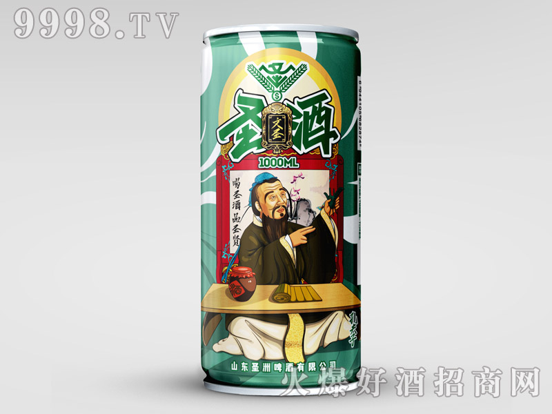 ʥ�ƾ��ơ����ʥ��12��1000ml��