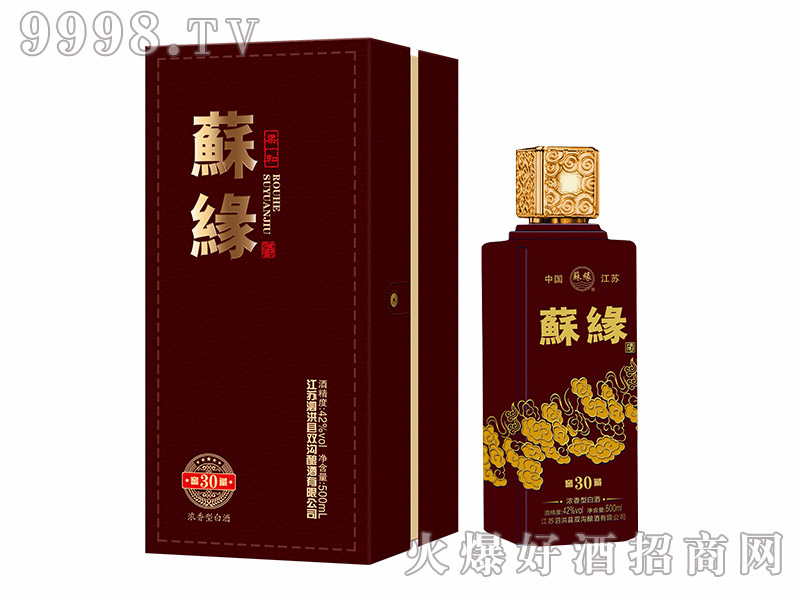 �K���Ѳ�30�����͡�42��500ml��-�׾����Ϣ