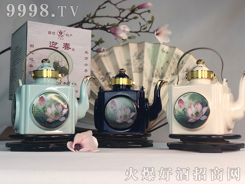 һ�ش�ɫӭ�����u���Ͱ׾ơ�54��500ml��