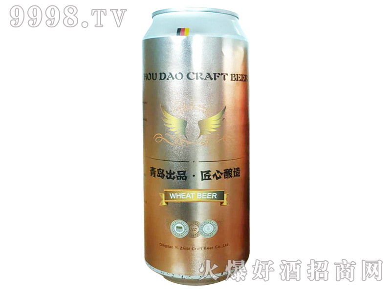 �����rС����ơ���ơ��