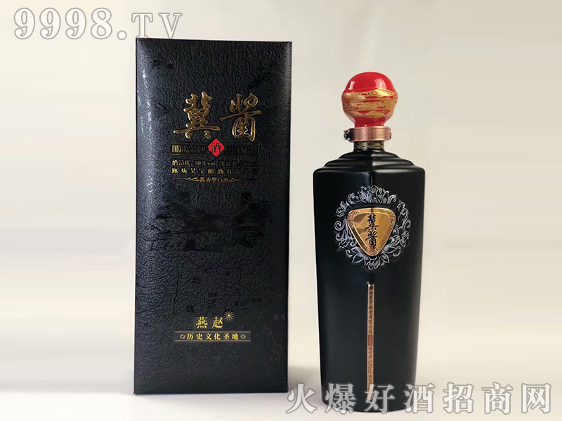 ӭ���Ƽ��u�u���Ͱ׾ơ�50��500ml��