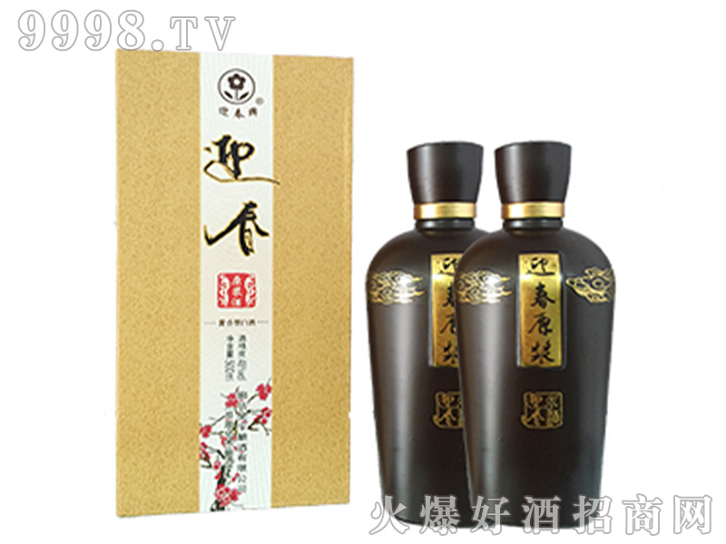 ӭ������ԭ�{�u���Ͱ׾ơ�48��500ml��