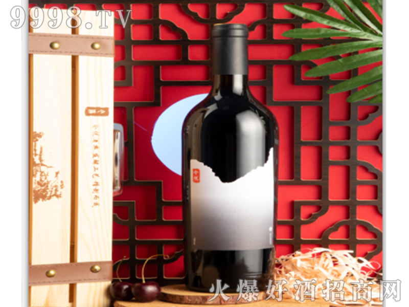 ��(y��u)ɣ�ؾ����2019��14��750ML��