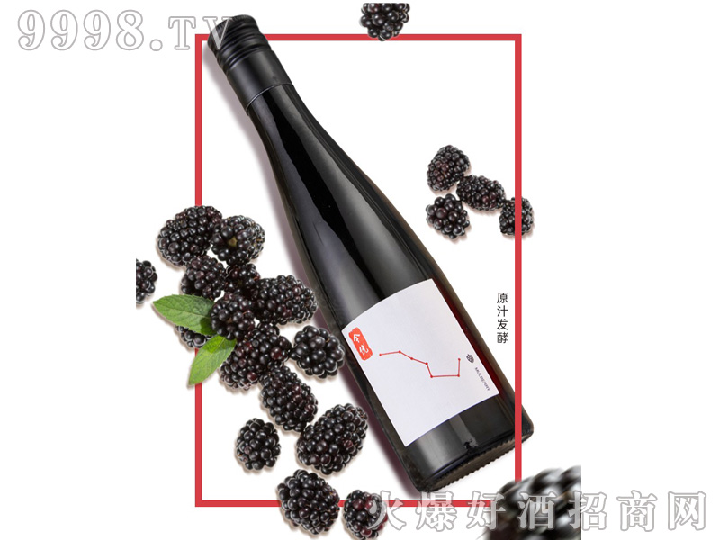 ��(y��u)ɣ�ؾƾ��x2019��14��248ml��