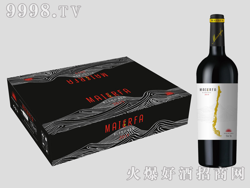 �~����������ɽ�ȸɼt���Ѿơ�13��750ml��