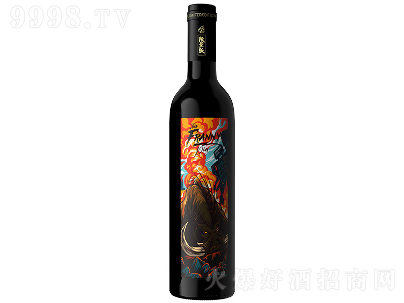 �����ݡ�ʮ����Ф�i��������ɼt���Ѿơ�14��375ml��