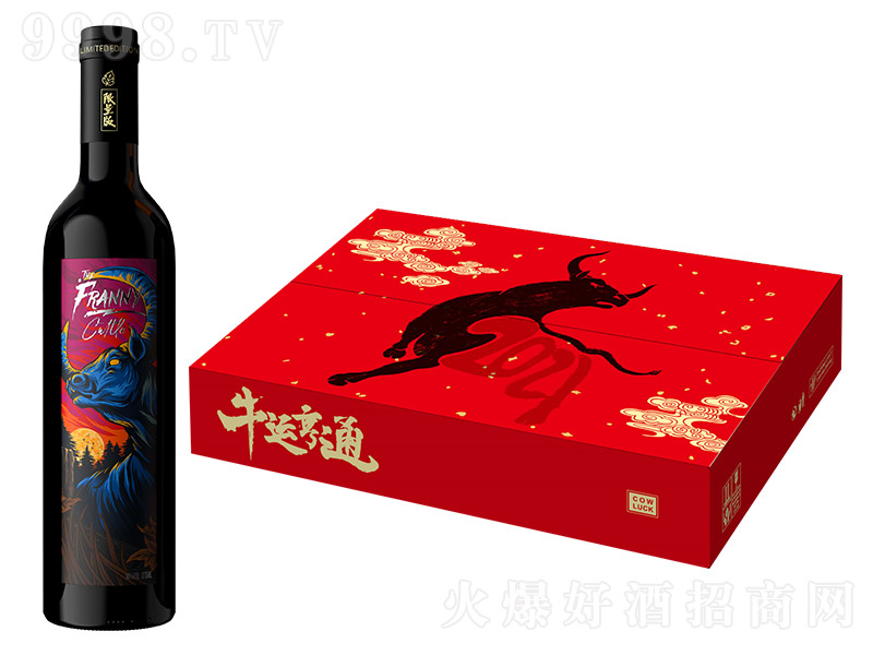 �����ݡ�ʮ����Фţ��������ɼt���Ѿơ�14��375ml��