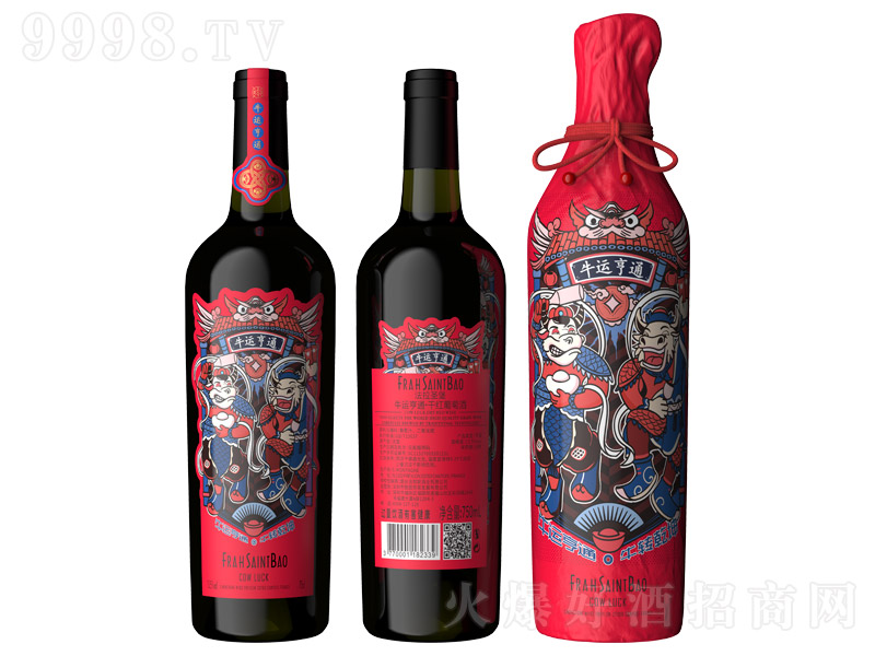 ����ʥ��ţ�\(y��n)��ͨ���ɼt���Ѿơ�13.5��750ml��