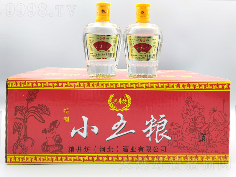 ������С��Z�Ɲ����Ͱ׾ơ�42��248ml��