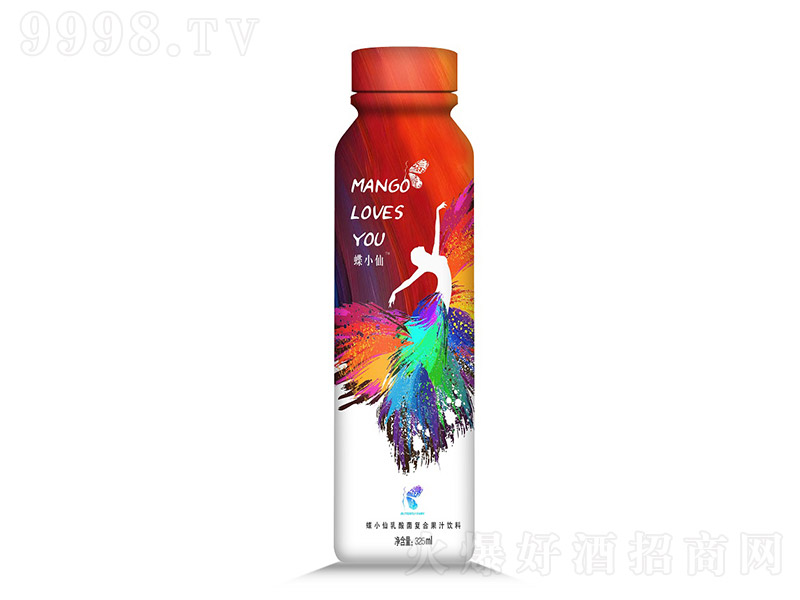 ��С���������(f��)�Ϲ�֭��325ml��