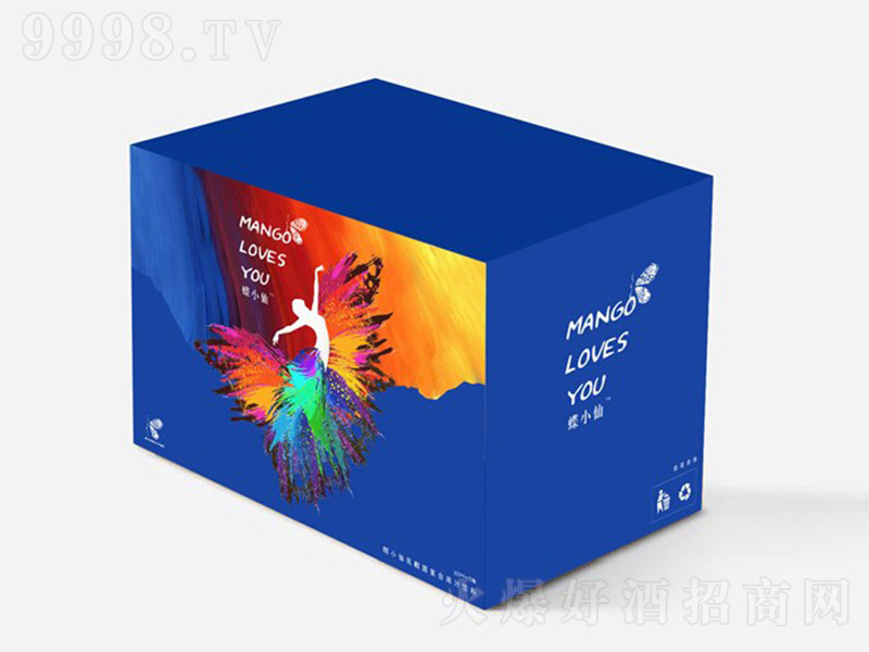 ��С���������(f��)�Ϲ�֭��1.18L��