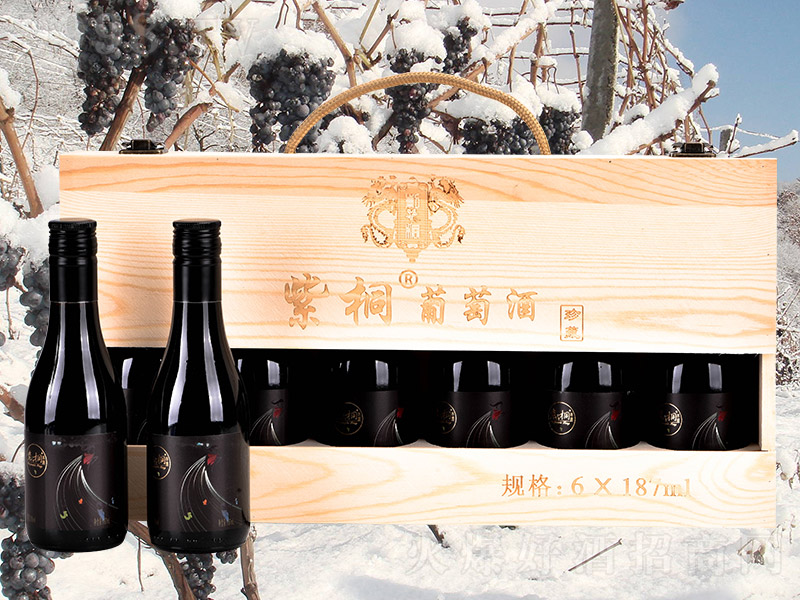 ��ͩ������Ѿơ�187ml��6��