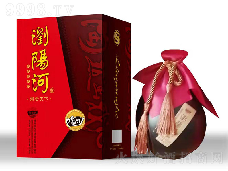 �gꖺ���ؕ���¡���9�����Ͱ׾ơ�42��52��475ml��