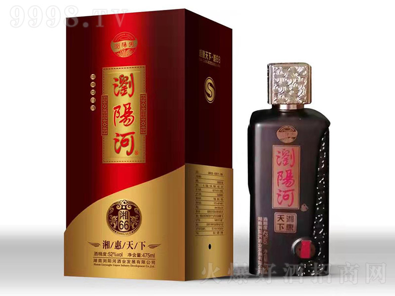 �gꖺӾ����������66�����Ͱ׾ơ�42��52��475ml��