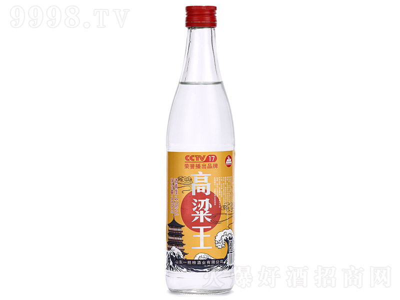 �������������Ɲ����Ͱ׾ơ�42��480ml��-�׾�������Ϣ