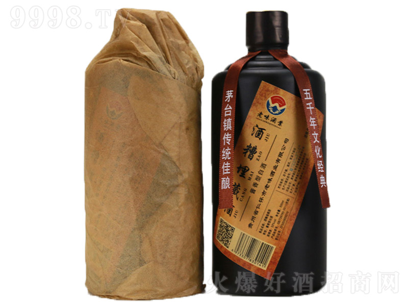 ������ؾ��u���Ͱ׾ơ�53��500ml��