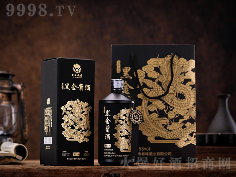 �ڽ��u��1988�u���Ͱ׾ơ�53��500ml��