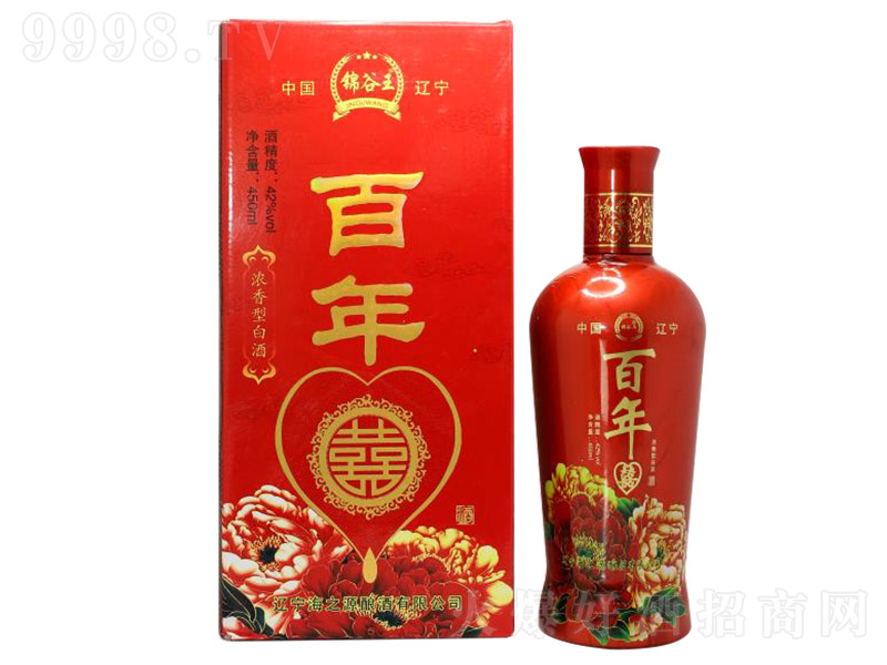 �\��������ϲ�Ɲ����Ͱ׾ơ�42��450ml��6��