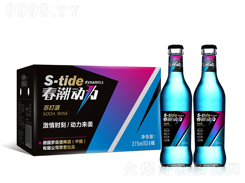 ���������Ƽ��{(l��n)�K��ƣ����b24ƿ����3.5��275ml��