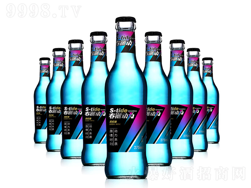 ���������Ƽ��{(l��n)�K��ơ�3.5��275ml��
