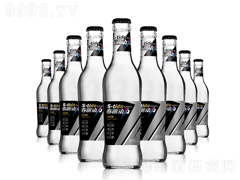 ��������������K��ơ�3.5��275ml��