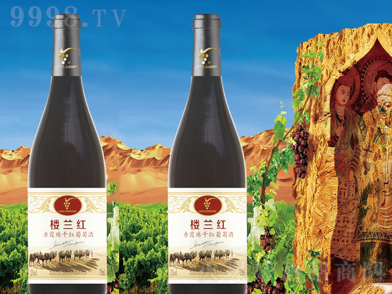 ���m�t�ɼt���Ѿơ�12��750ml��-�t��������Ϣ