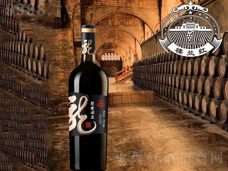 ��¡���f����(bi��o)�ɼt���Ѿơ�13.5��750ml��