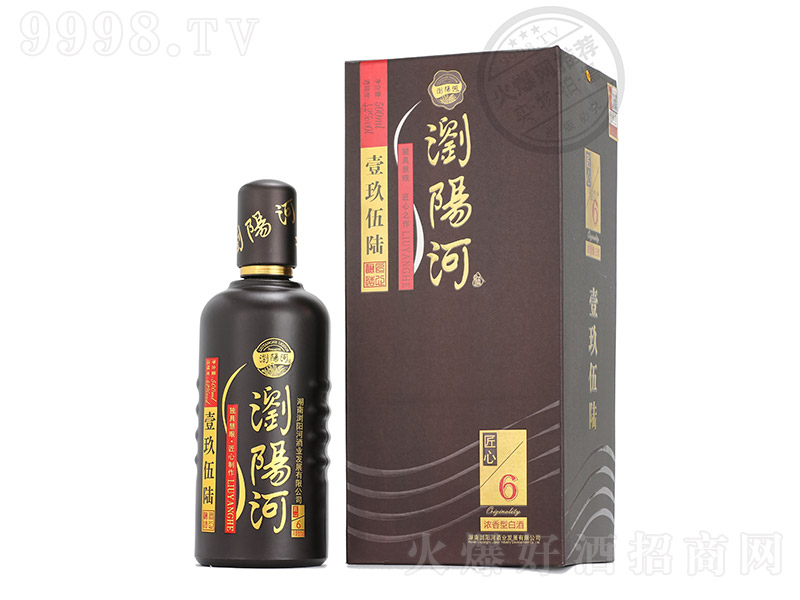 �g�(y��ng)�Ӿ�Ҽ����ꑽ���6�����Ͱ׾ơ�42��500ml��