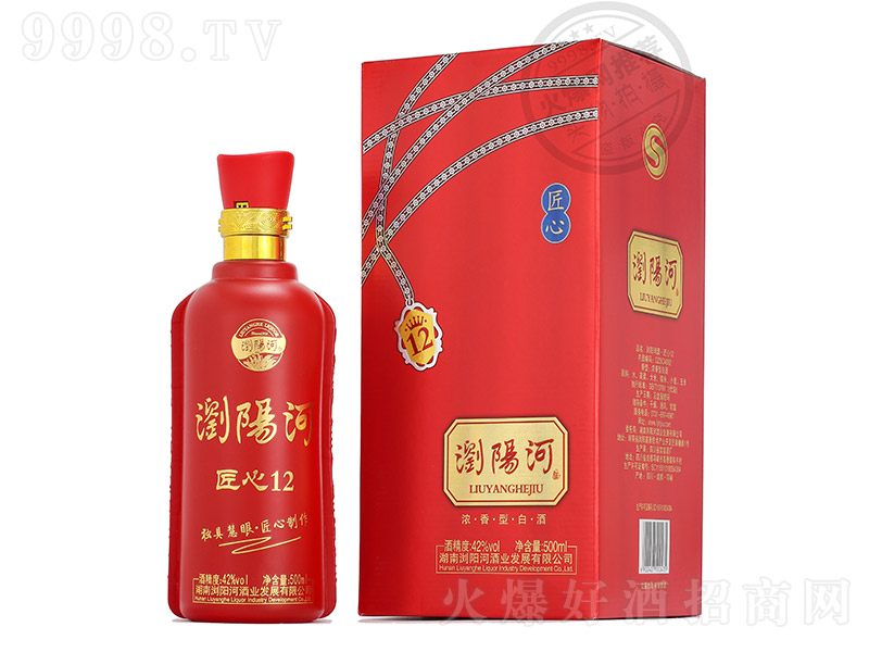 �gꖺӾƽ���12�����Ͱ׾ơ�42��500ml��-�׾�������Ϣ