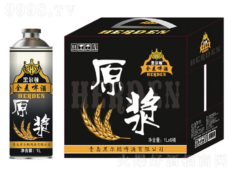 �ڠ��D����ơ��Ͱ�b��12��1L��