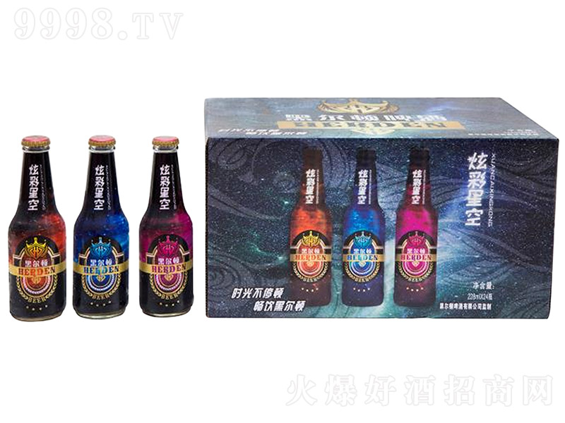 �ڠ��D�Ų��ǿ�ơ�ơ�10��228ml��-ơ��������Ϣ