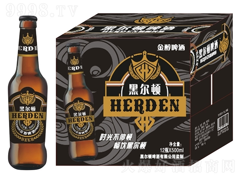 �ڠ��D��ơ�ơ�10��496ml��