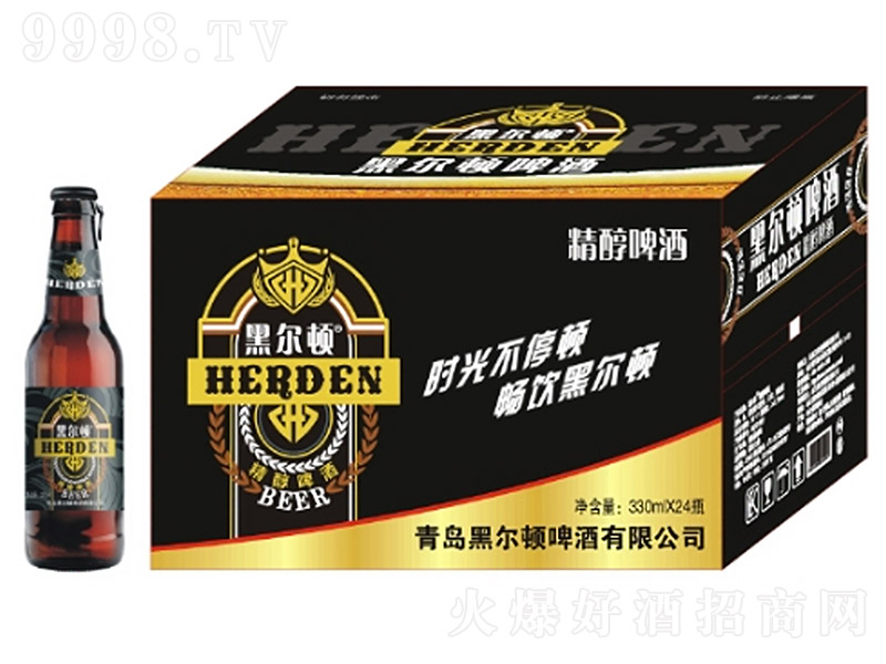 �ڠ��D����ơ�ơ�10��330ml��-ơ��������Ϣ