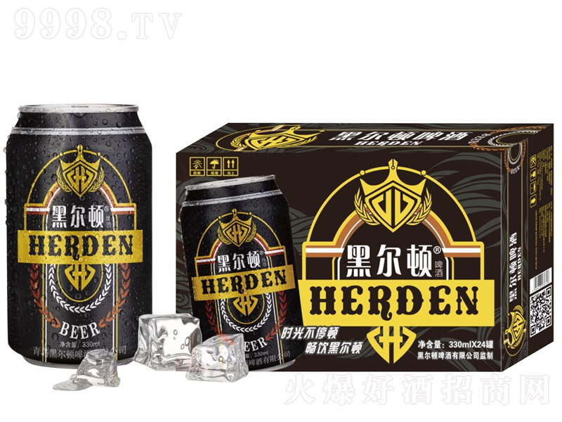 �ڠ��D�����y߅ơ�ơ�10��330ml��-ơ��������Ϣ