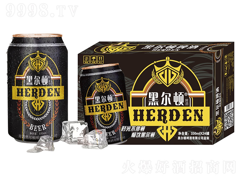 �ڠ��D���׽�߅ơ�ơ�13��330ml��-ơ��������Ϣ