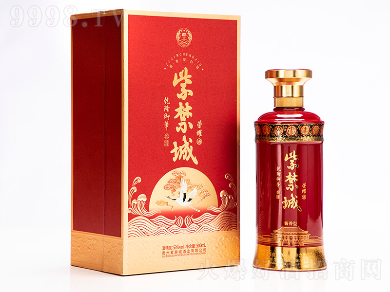 �Ͻ��ǘsҫ���u���Ͱ׾ơ�53��500ml��