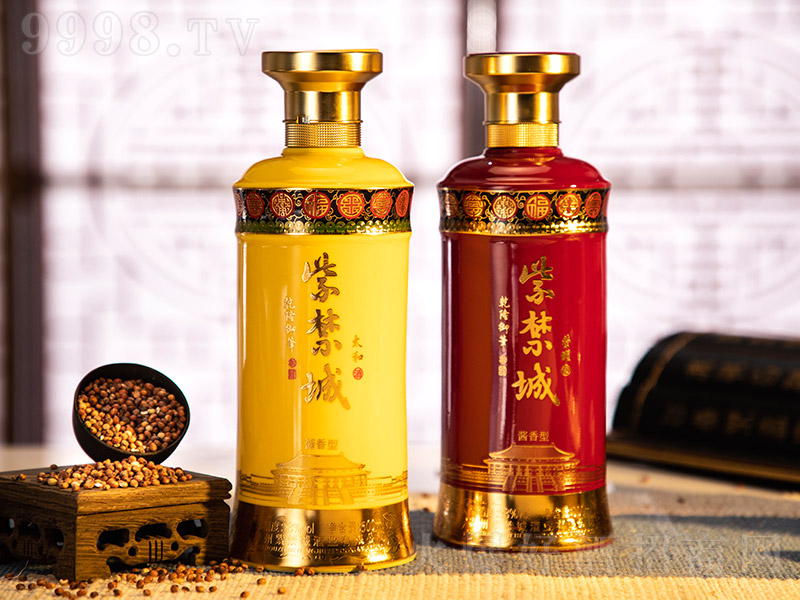 �Ͻ��Ǿƣ��M�ϣ��u���Ͱ׾ơ�53��500ml��