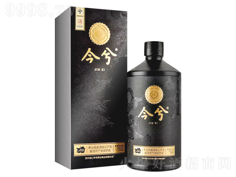 ������u���Ͱ׾ơ�53��500ml��-�׾�������Ϣ