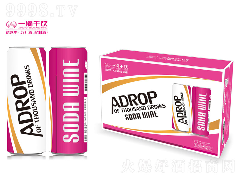 һ��ǧ��K����T���͡�3.5��330ml��24�ޡ�