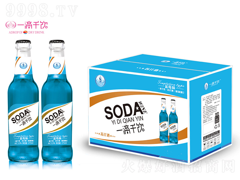 һ��ǧ��K����{(l��n)ݮζ��3.5��275ml��