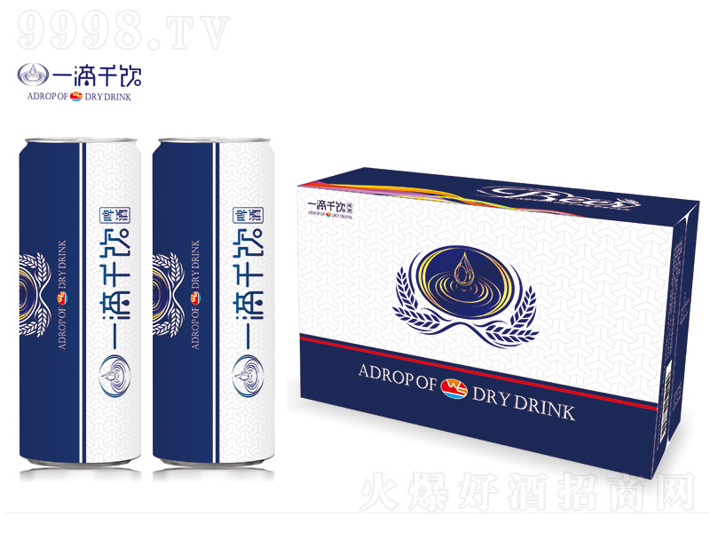 һ��ǧ�ơ�ơ�8��330ml��24�ޡ�-ơ�����Ϣ