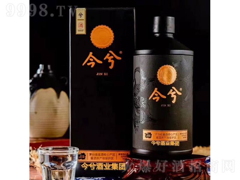 ����ƣ��У��u���Ͱ׾ơ�53��500ml��-�׾�������Ϣ