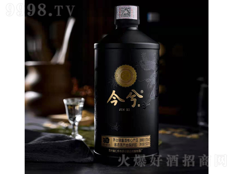 ����ƣ�ƿ���u���Ͱ׾ơ�53��500ml��-�׾�������Ϣ