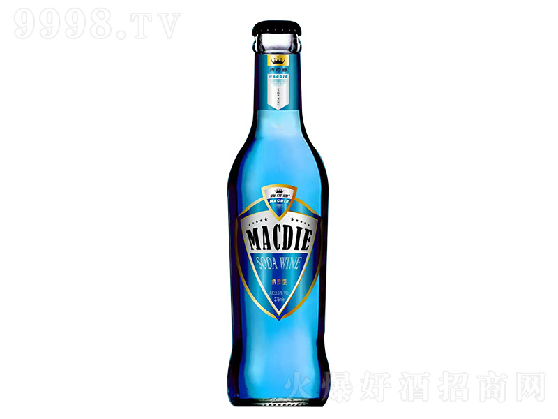 ���˵��T�����K����{(l��n)��8��275ml��