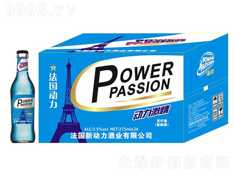 �����������������K��ơ�3.5��275ml��24��