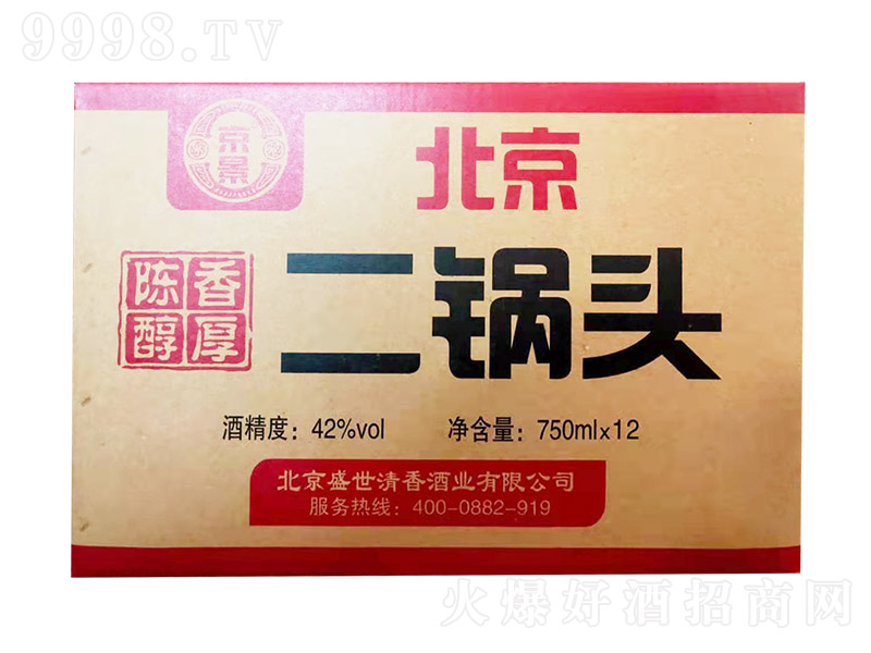 ������������^���䣩�����Ͱ׾ơ�42��750ml��