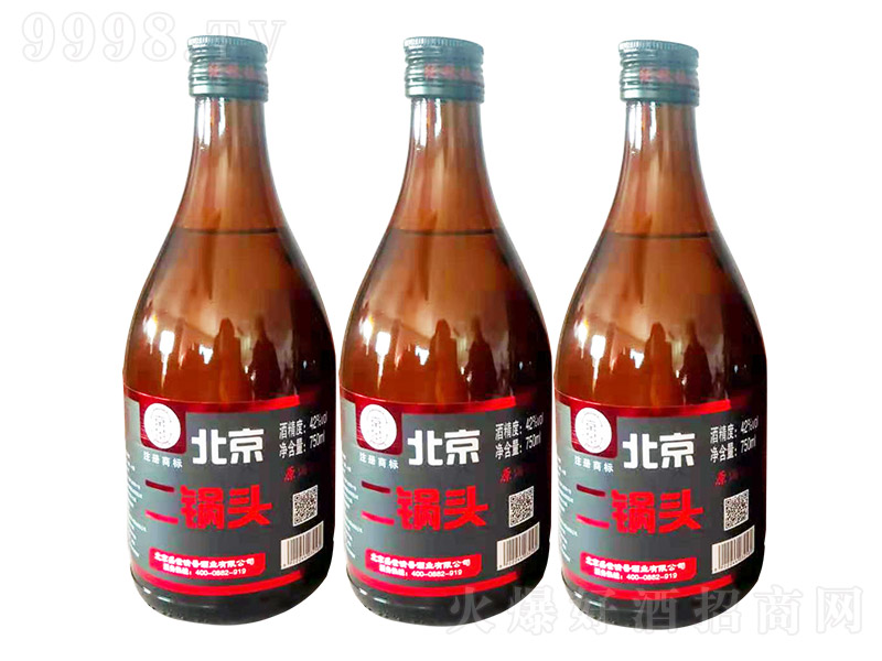 ������������^�����Ͱ׾ơ�42��750ml��3��