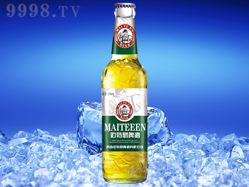 �~�ض�ơ��500ml-ơ�����Ϣ